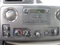 Black - E Series Van E350 XL Extended Passenger Photo No. 11