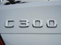 Iridium Silver Metallic - C 300 Luxury Photo No. 9