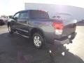 2010 Slate Gray Metallic Toyota Tundra SR5 CrewMax 4x4  photo #5