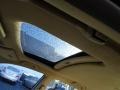 2004 Taffeta White Honda Civic EX Sedan  photo #7