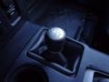 Titanium Metallic - FJ Cruiser 4WD Photo No. 17