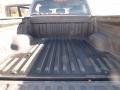 2010 Slate Gray Metallic Toyota Tundra SR5 CrewMax 4x4  photo #15