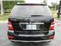 Black - ML 350 Photo No. 6