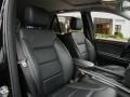 Black - ML 350 Photo No. 17