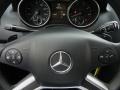 Black - ML 350 Photo No. 24