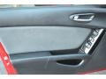 Velocity Red Mica - RX-8 Sport Photo No. 8