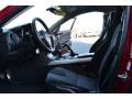 Velocity Red Mica - RX-8 Sport Photo No. 9