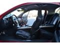 Velocity Red Mica - RX-8 Sport Photo No. 12