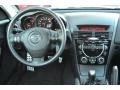 Velocity Red Mica - RX-8 Sport Photo No. 21