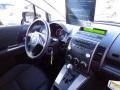 Galaxy Gray Mica - MAZDA5 Touring Photo No. 14