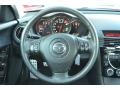 Velocity Red Mica - RX-8 Sport Photo No. 22