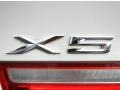 Alpine White - X5 xDrive30i Photo No. 9