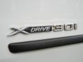 Alpine White - X5 xDrive30i Photo No. 10