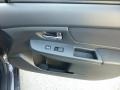 2013 Dark Gray Metallic Subaru Impreza 2.0i Premium 5 Door  photo #11