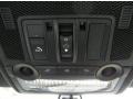 Alpine White - X5 xDrive30i Photo No. 26