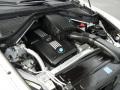 3.0 Liter DOHC 24-Valve VVT Inline 6 Cylinder Engine for 2009 BMW X5 xDrive30i #74811056