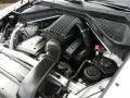 3.0 Liter DOHC 24-Valve VVT Inline 6 Cylinder Engine for 2009 BMW X5 xDrive30i #74811077