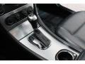 Granite Grey Metallic - C 230 Kompressor Sedan Photo No. 12