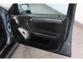 Granite Grey Metallic - C 230 Kompressor Sedan Photo No. 13