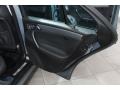 Granite Grey Metallic - C 230 Kompressor Sedan Photo No. 14