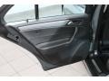 Granite Grey Metallic - C 230 Kompressor Sedan Photo No. 15