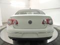 Candy White - Passat 2.0T Sedan Photo No. 7