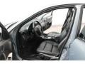 Granite Grey Metallic - C 230 Kompressor Sedan Photo No. 18