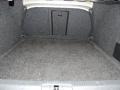 Candy White - Passat 2.0T Sedan Photo No. 8
