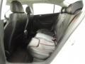 Candy White - Passat 2.0T Sedan Photo No. 10