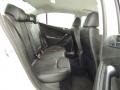 Candy White - Passat 2.0T Sedan Photo No. 11