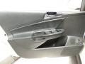Candy White - Passat 2.0T Sedan Photo No. 14