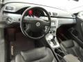Candy White - Passat 2.0T Sedan Photo No. 17