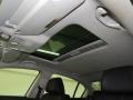 Candy White - Passat 2.0T Sedan Photo No. 18
