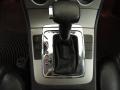 Candy White - Passat 2.0T Sedan Photo No. 21