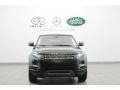 Galway Green Metallic - Range Rover Evoque Prestige Photo No. 3