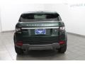 Galway Green Metallic - Range Rover Evoque Prestige Photo No. 4