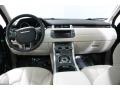 Galway Green Metallic - Range Rover Evoque Prestige Photo No. 6