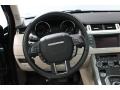 Galway Green Metallic - Range Rover Evoque Prestige Photo No. 7