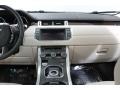 Galway Green Metallic - Range Rover Evoque Prestige Photo No. 9