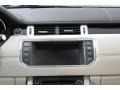 Galway Green Metallic - Range Rover Evoque Prestige Photo No. 10