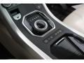 Galway Green Metallic - Range Rover Evoque Prestige Photo No. 12