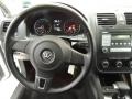 Candy White - Jetta SE Sedan Photo No. 22