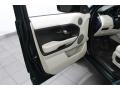 Galway Green Metallic - Range Rover Evoque Prestige Photo No. 16