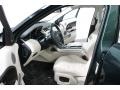Galway Green Metallic - Range Rover Evoque Prestige Photo No. 18