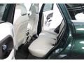 Galway Green Metallic - Range Rover Evoque Prestige Photo No. 19