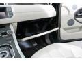 Galway Green Metallic - Range Rover Evoque Prestige Photo No. 21