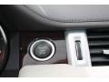 Galway Green Metallic - Range Rover Evoque Prestige Photo No. 22