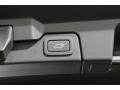 Galway Green Metallic - Range Rover Evoque Prestige Photo No. 23