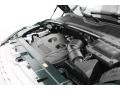 Galway Green Metallic - Range Rover Evoque Prestige Photo No. 26