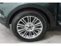 Galway Green Metallic - Range Rover Evoque Prestige Photo No. 29